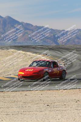 media/Feb-17-2024-Nasa AZ (Sat) [[ca3372609e]]/4-Race Group A/Race 1 Set 1/